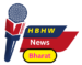 HBHW News Bharat